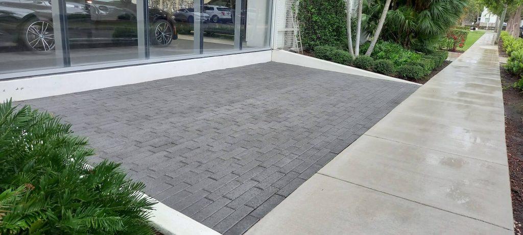sflwindowcleaning.com